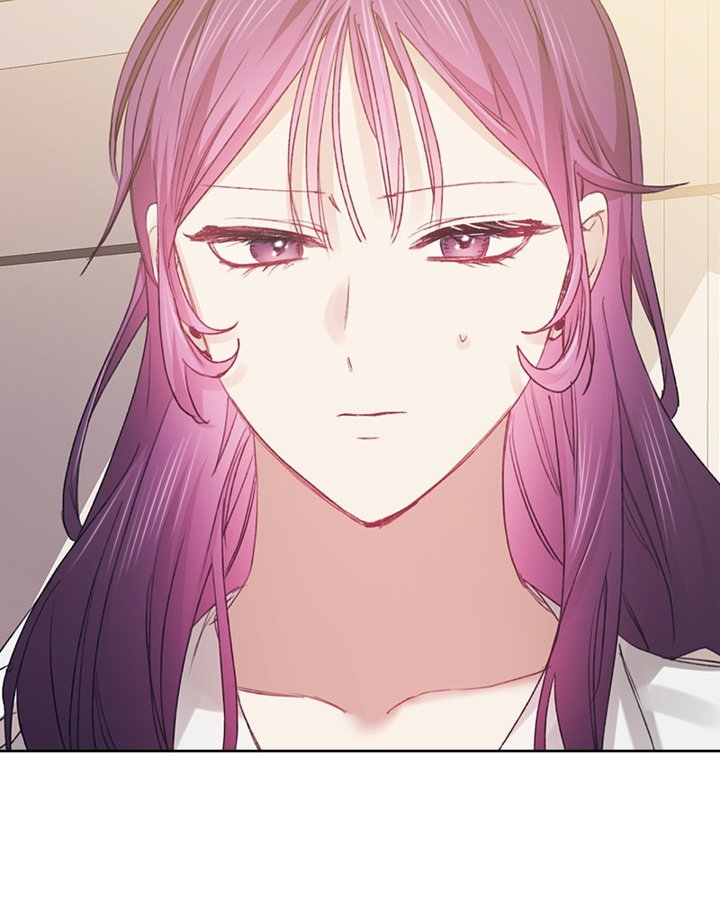 A Chance At Last Chapter 36 page 29 - 
