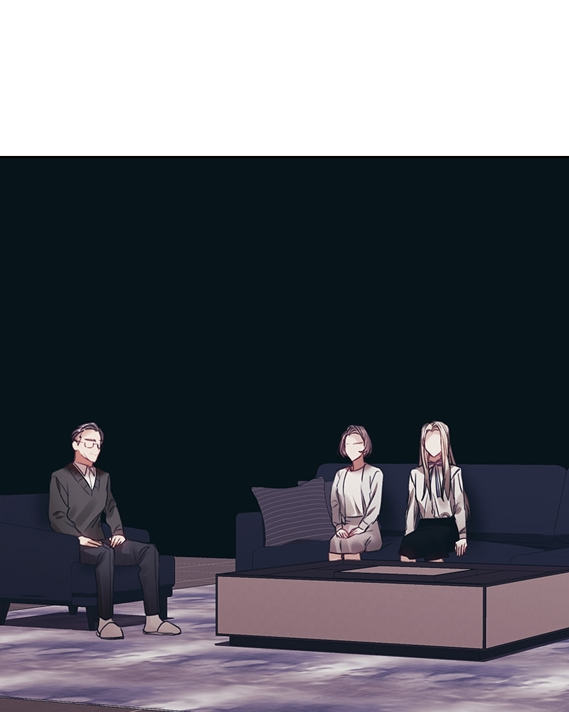 A Chance At Last Chapter 36 page 30 - 