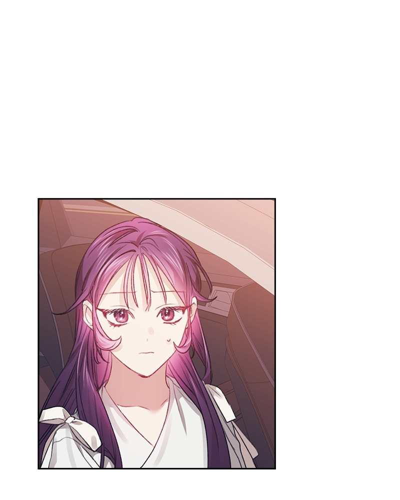 A Chance At Last Chapter 36 page 4 - 