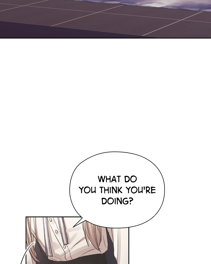 A Chance At Last Chapter 36 page 31 - 