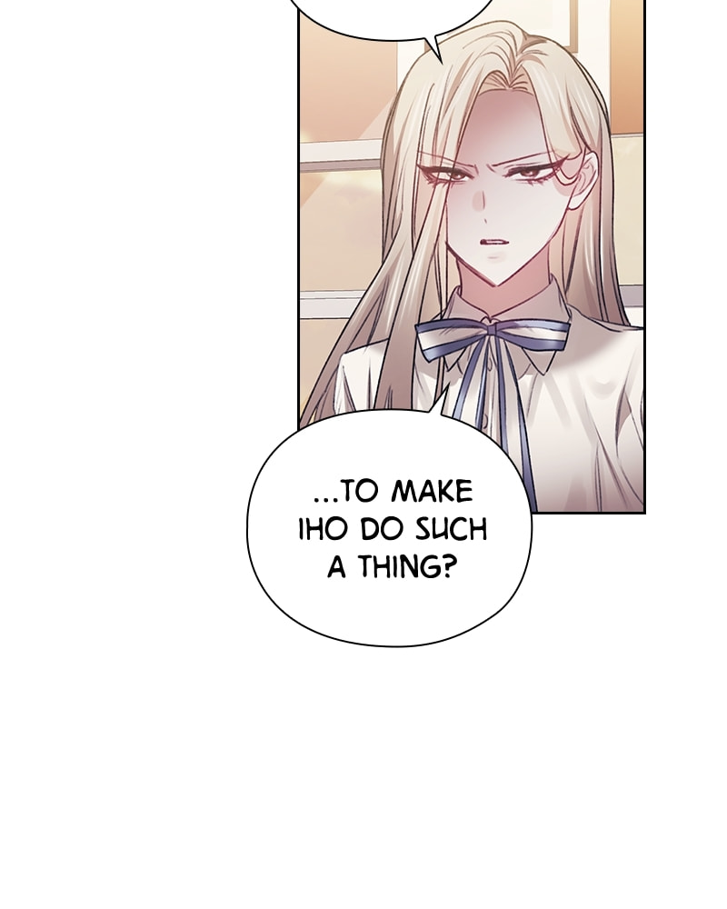 A Chance At Last Chapter 36 page 33 - 