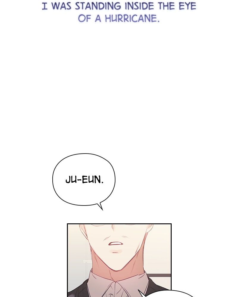 A Chance At Last Chapter 36 page 35 - 