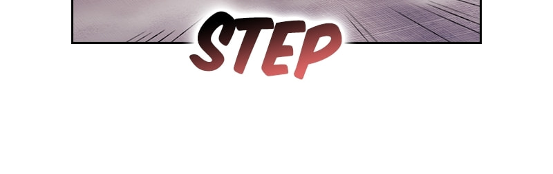 A Chance At Last Chapter 36 page 39 - 