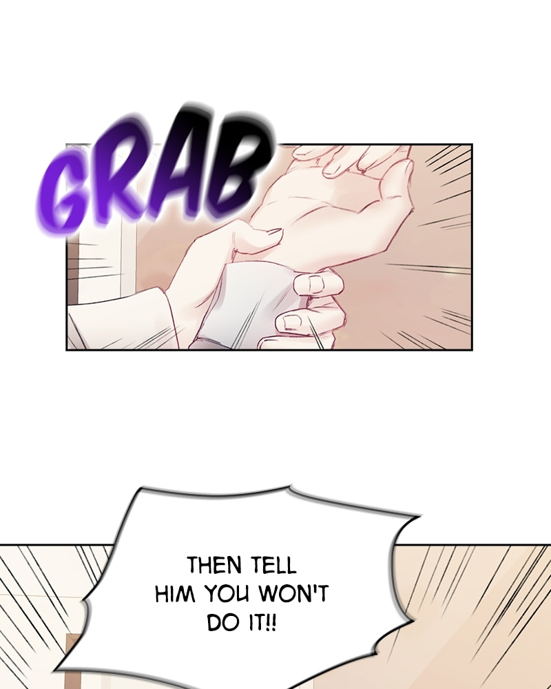 A Chance At Last Chapter 36 page 40 - 