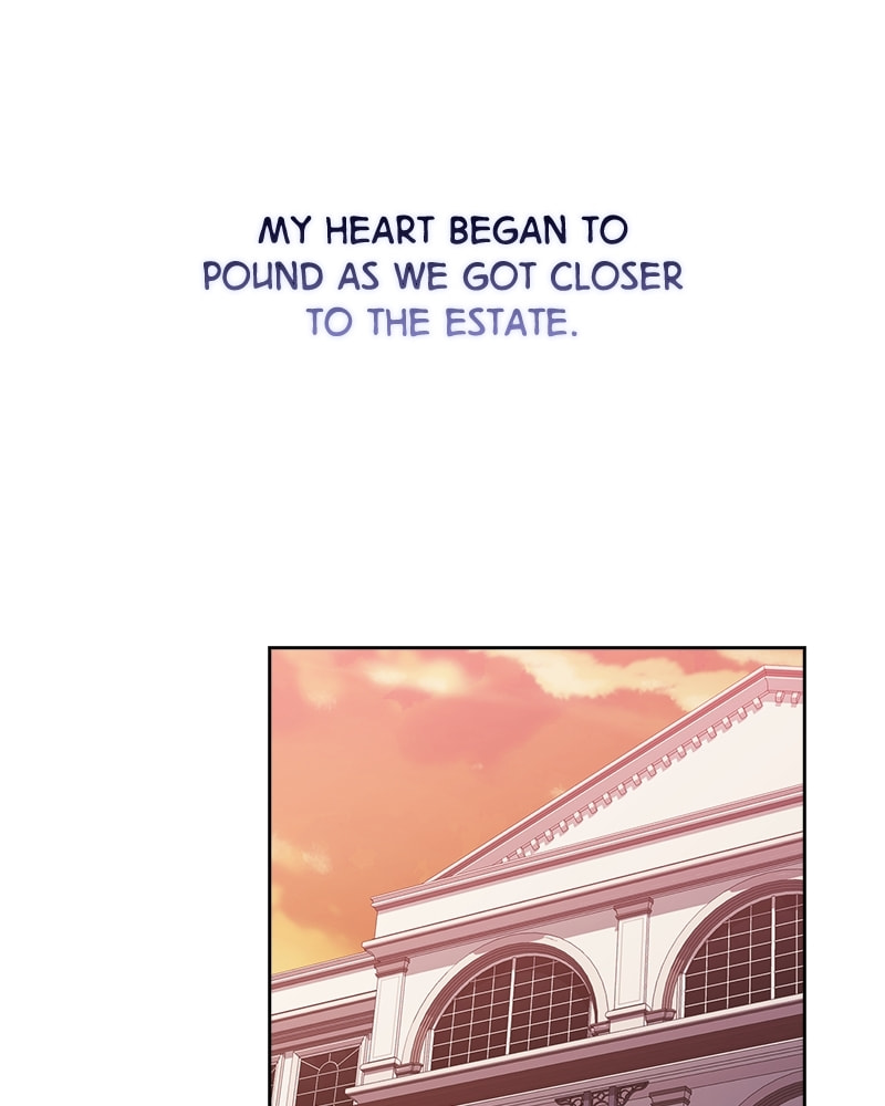 A Chance At Last Chapter 36 page 5 - 