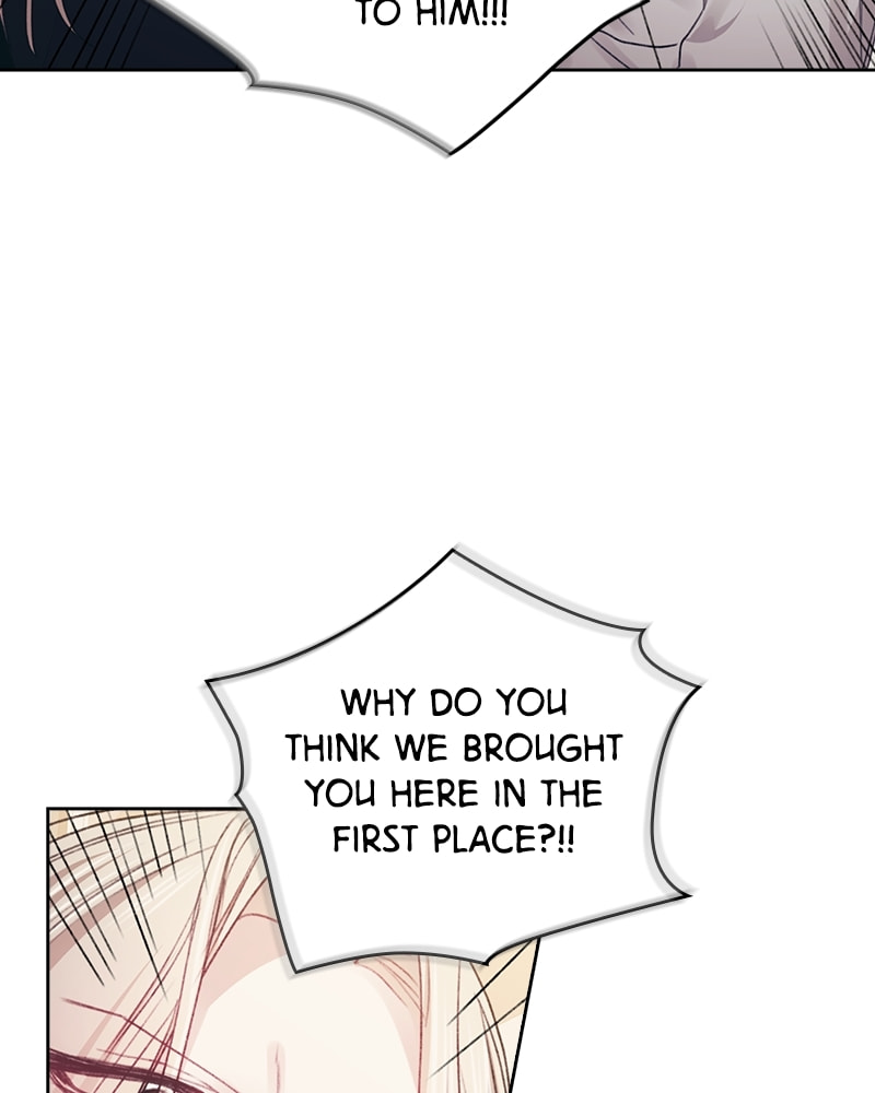 A Chance At Last Chapter 36 page 42 - 