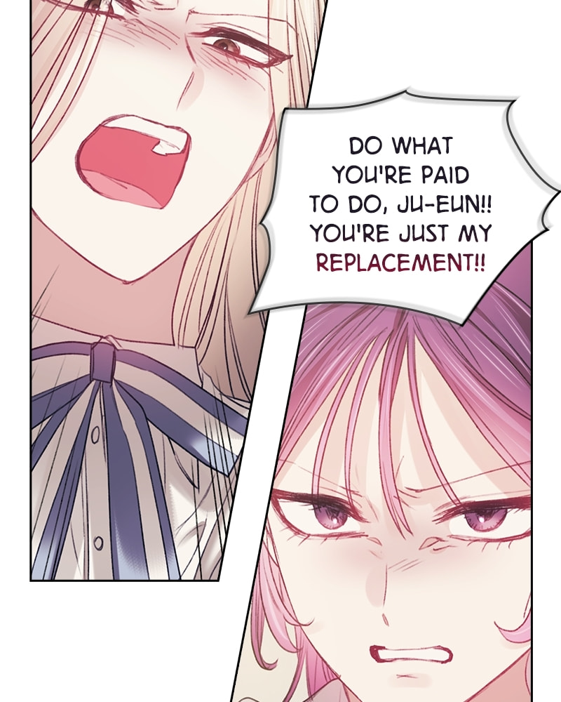 A Chance At Last Chapter 36 page 43 - 