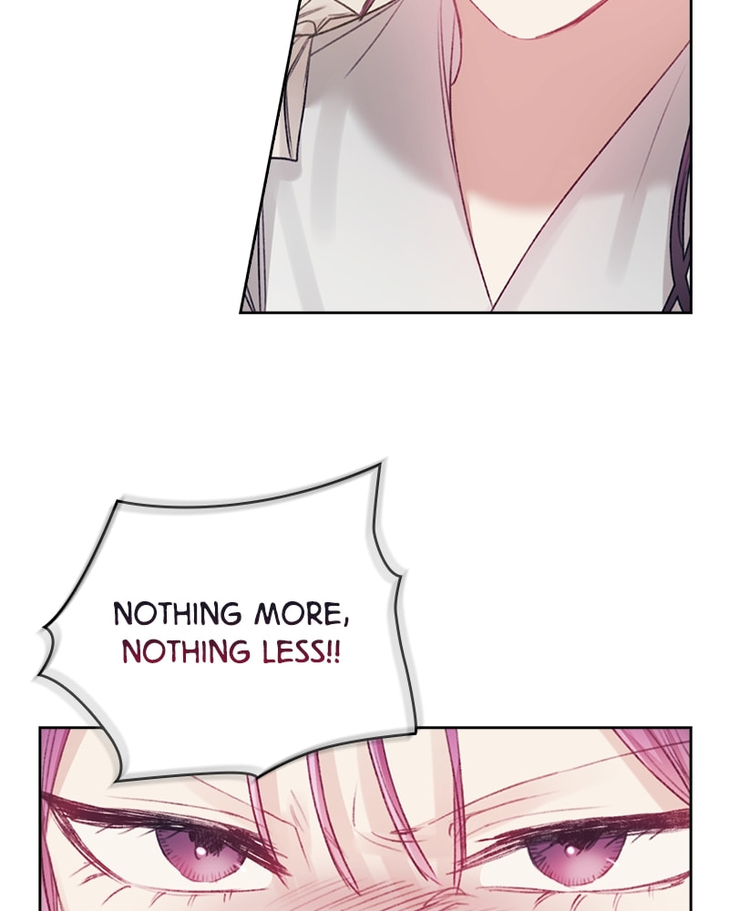 A Chance At Last Chapter 36 page 44 - 
