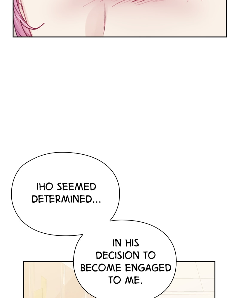 A Chance At Last Chapter 36 page 45 - 
