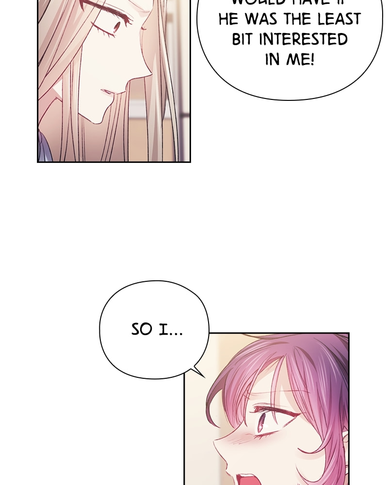 A Chance At Last Chapter 36 page 47 - 