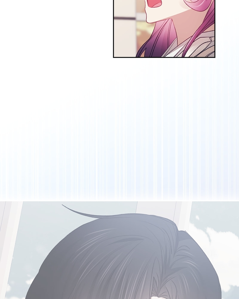 A Chance At Last Chapter 36 page 48 - 