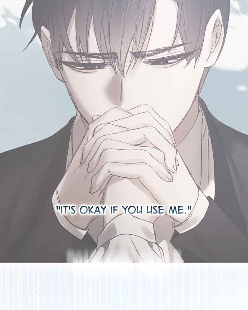 A Chance At Last Chapter 36 page 49 - 