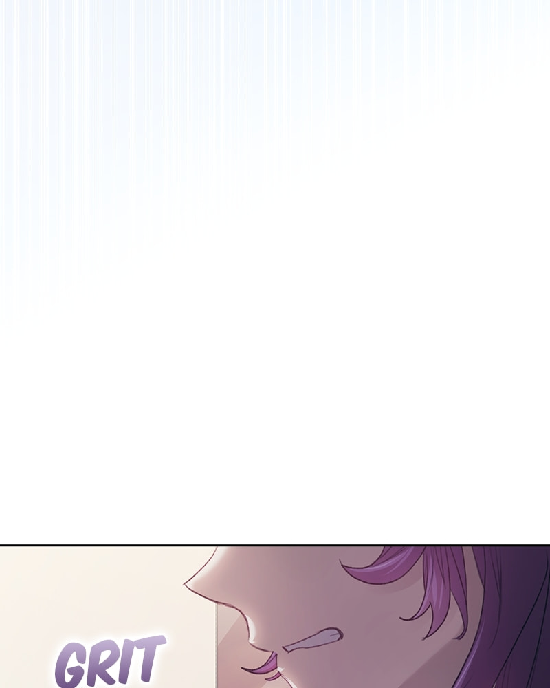 A Chance At Last Chapter 36 page 50 - 