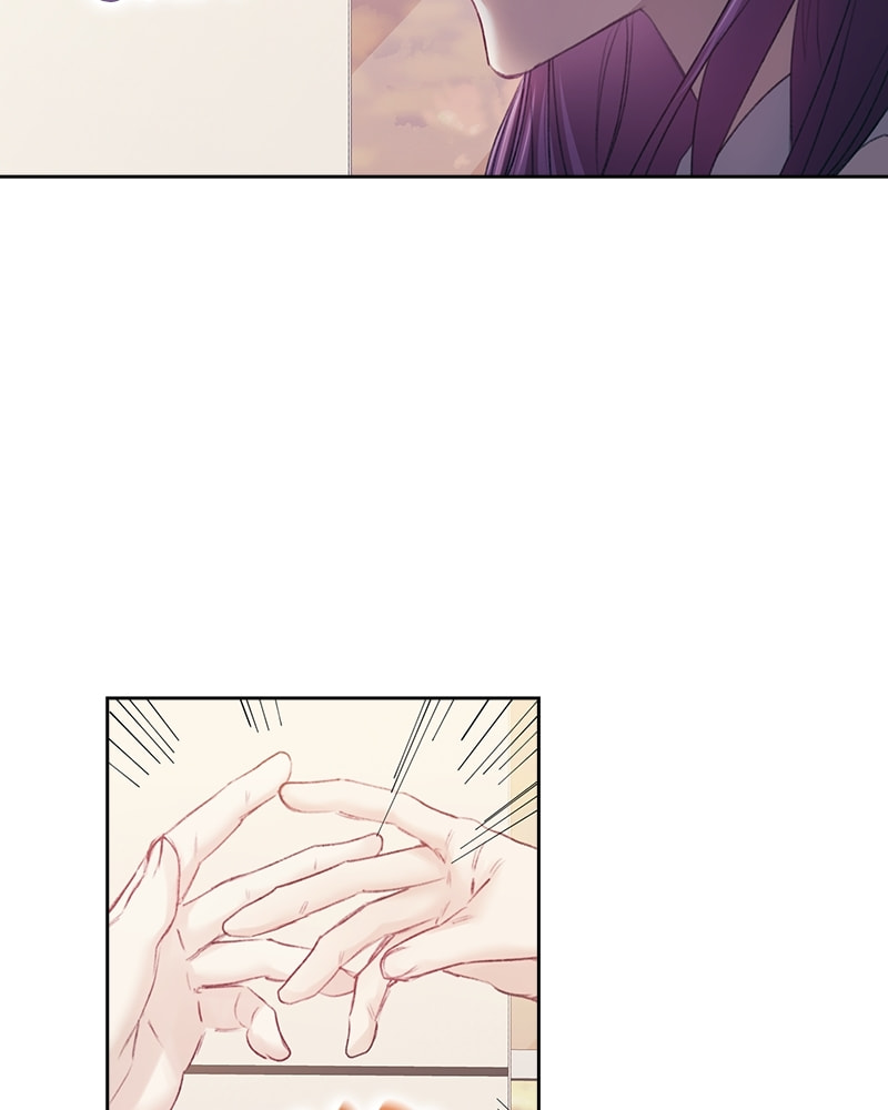 A Chance At Last Chapter 36 page 51 - 