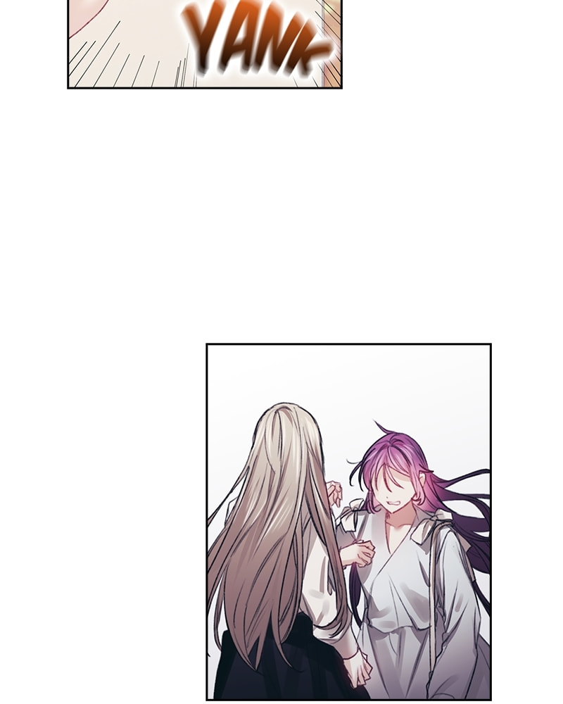 A Chance At Last Chapter 36 page 52 - 