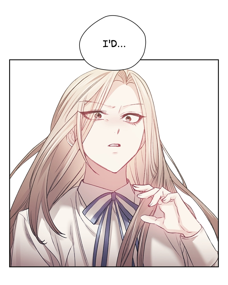A Chance At Last Chapter 36 page 54 - 