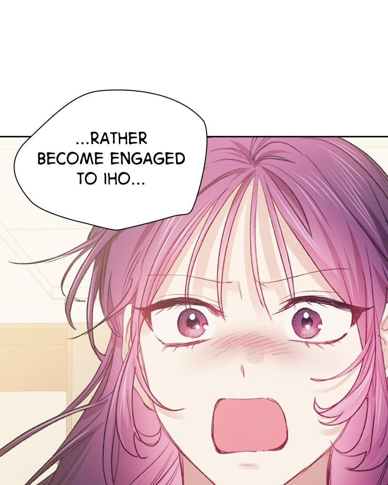 A Chance At Last Chapter 36 page 55 - 