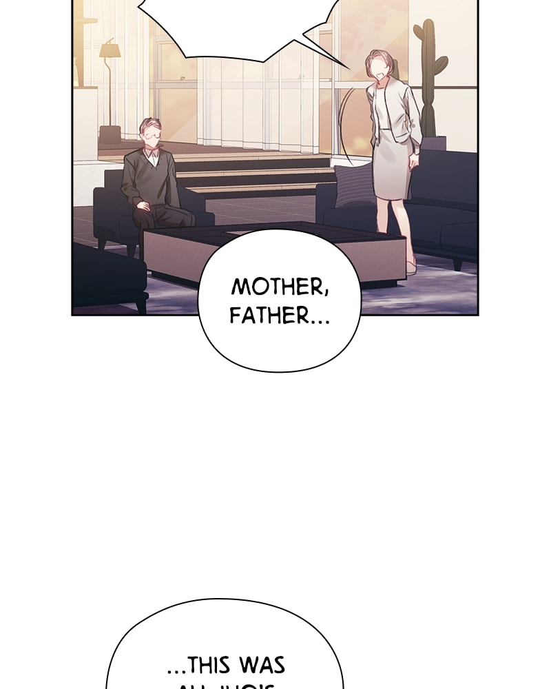A Chance At Last Chapter 36 page 57 - 