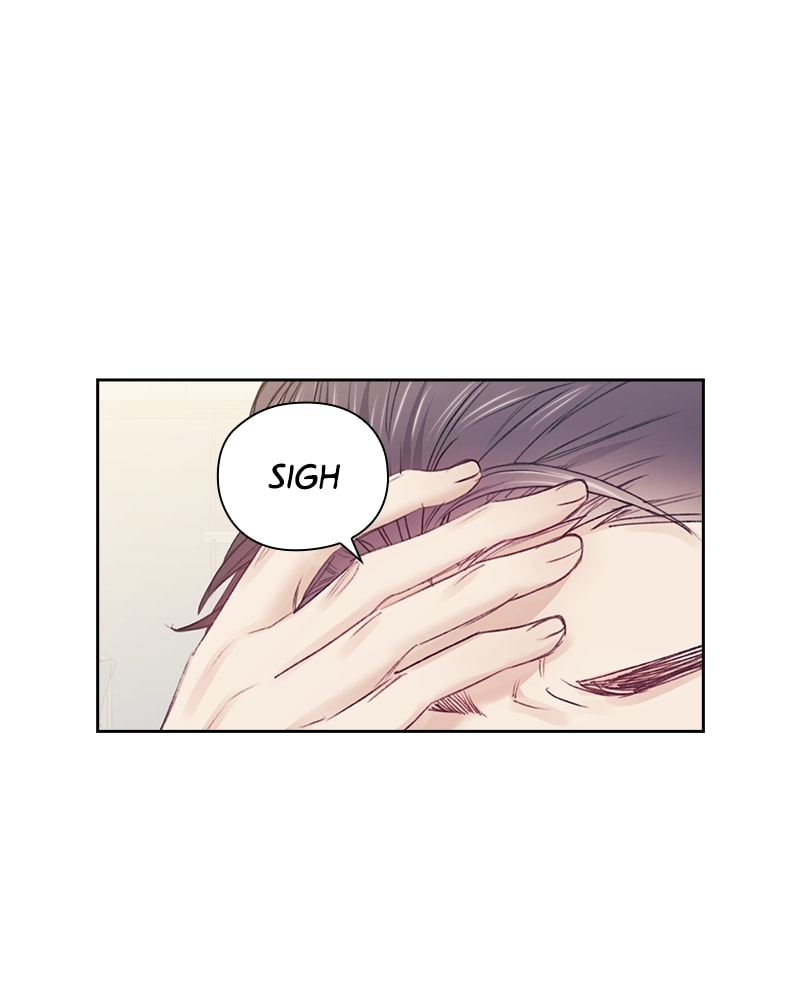 A Chance At Last Chapter 36 page 59 - 