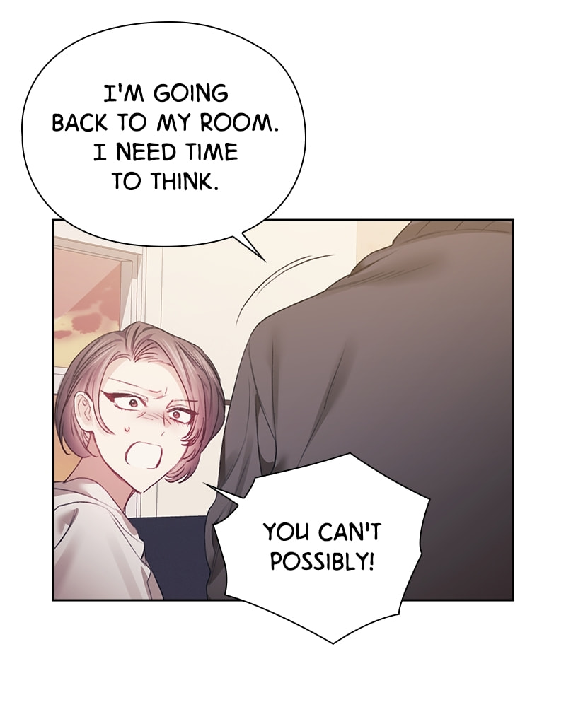 A Chance At Last Chapter 36 page 60 - 