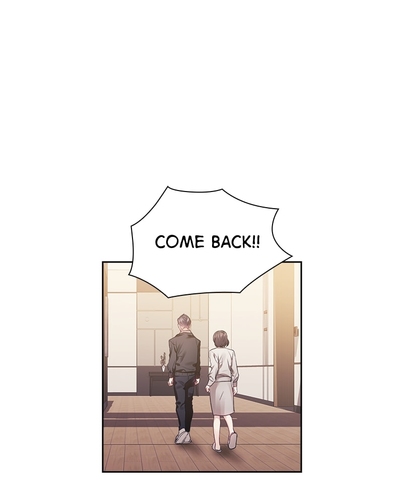 A Chance At Last Chapter 36 page 61 - 