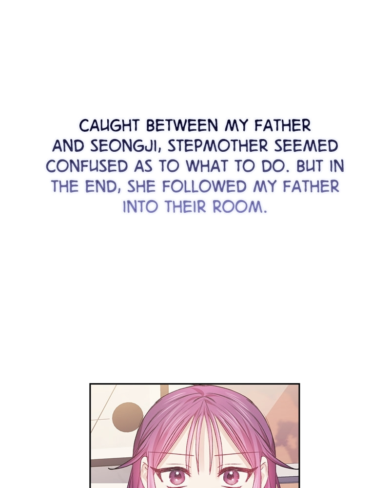 A Chance At Last Chapter 36 page 62 - 