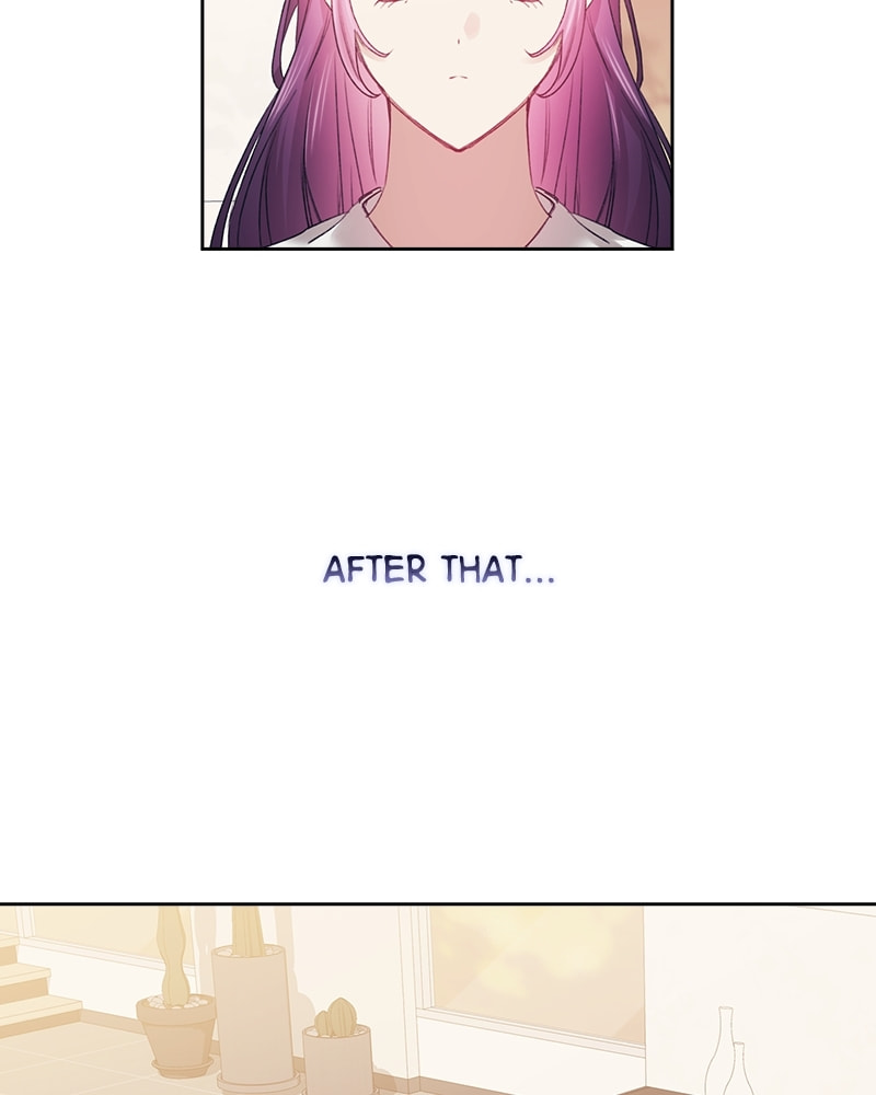 A Chance At Last Chapter 36 page 63 - 