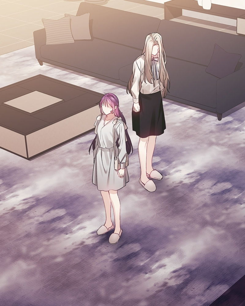 A Chance At Last Chapter 36 page 64 - 