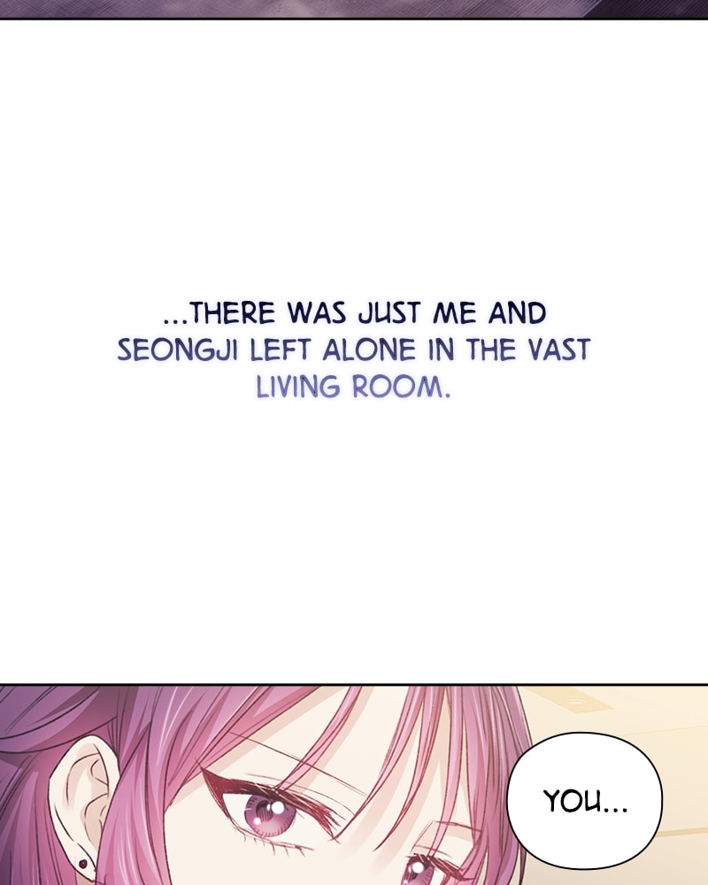 A Chance At Last Chapter 36 page 65 - 