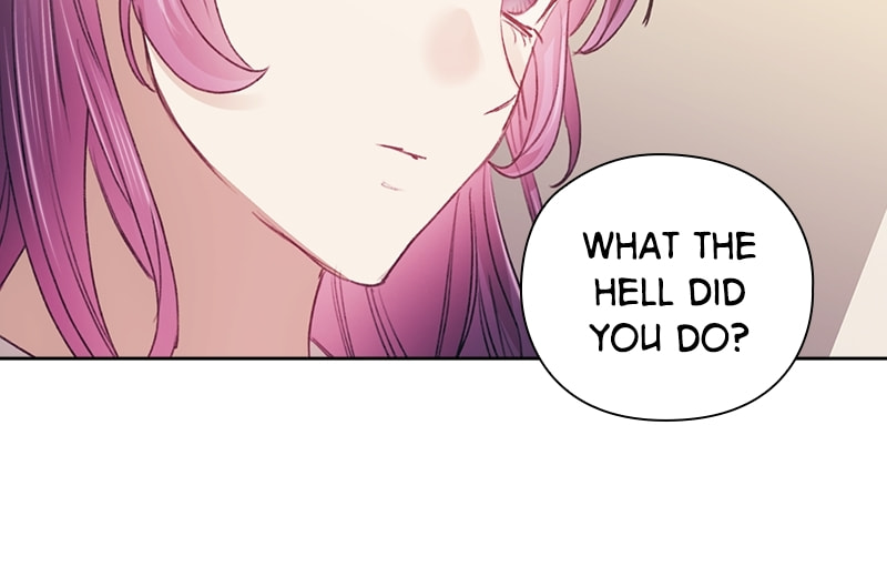 A Chance At Last Chapter 36 page 66 - 