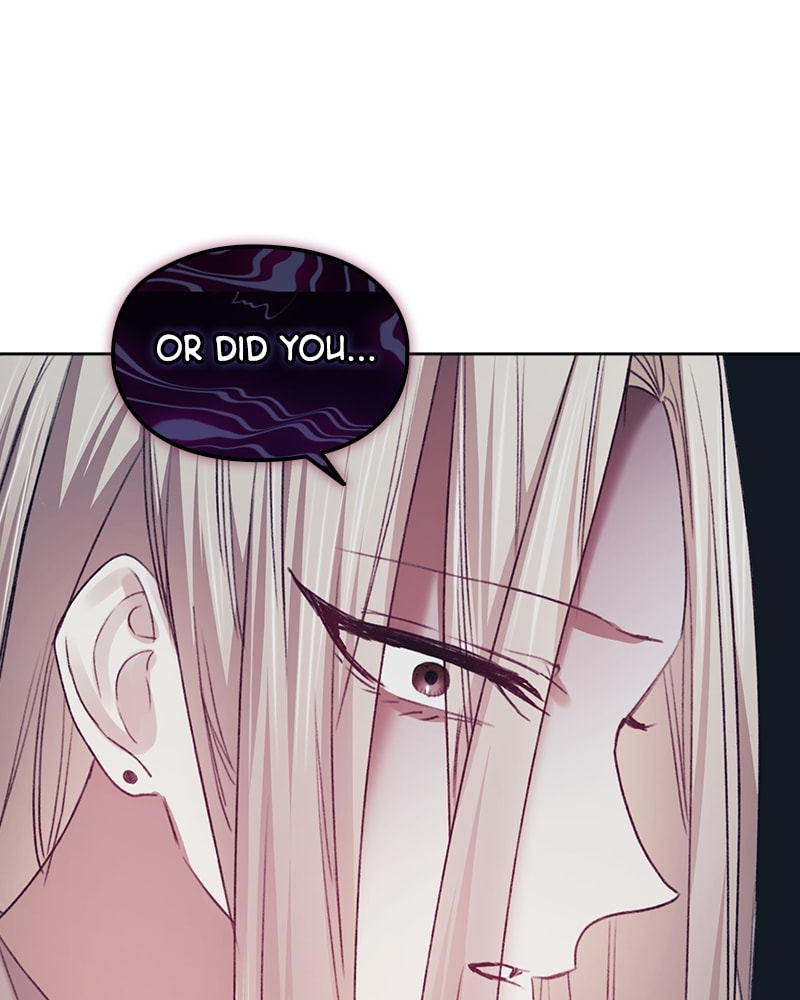 A Chance At Last Chapter 36 page 68 - 