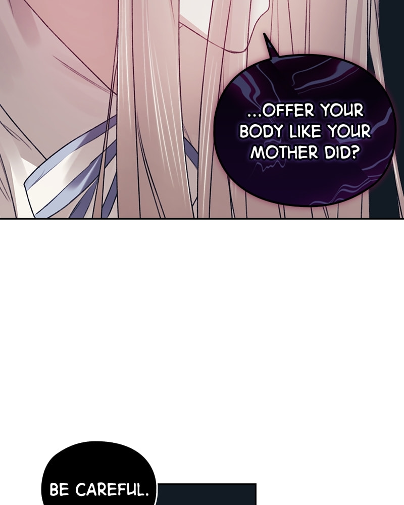 A Chance At Last Chapter 36 page 69 - 