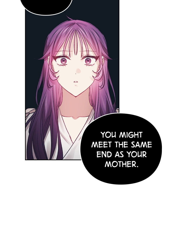 A Chance At Last Chapter 36 page 70 - 