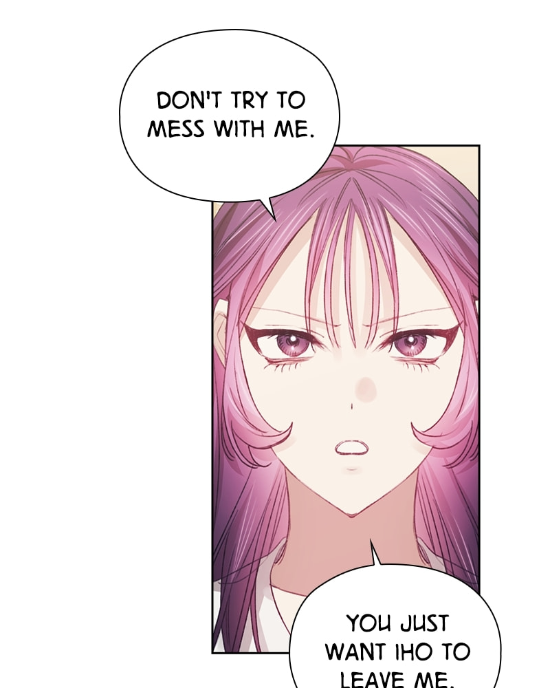 A Chance At Last Chapter 36 page 71 - 