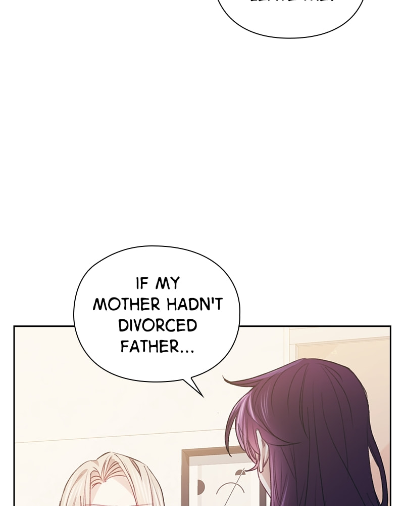 A Chance At Last Chapter 36 page 72 - 