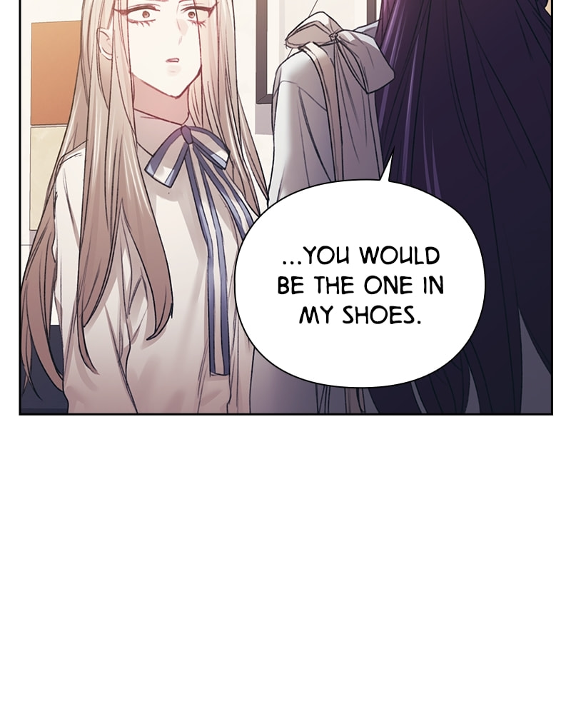 A Chance At Last Chapter 36 page 73 - 