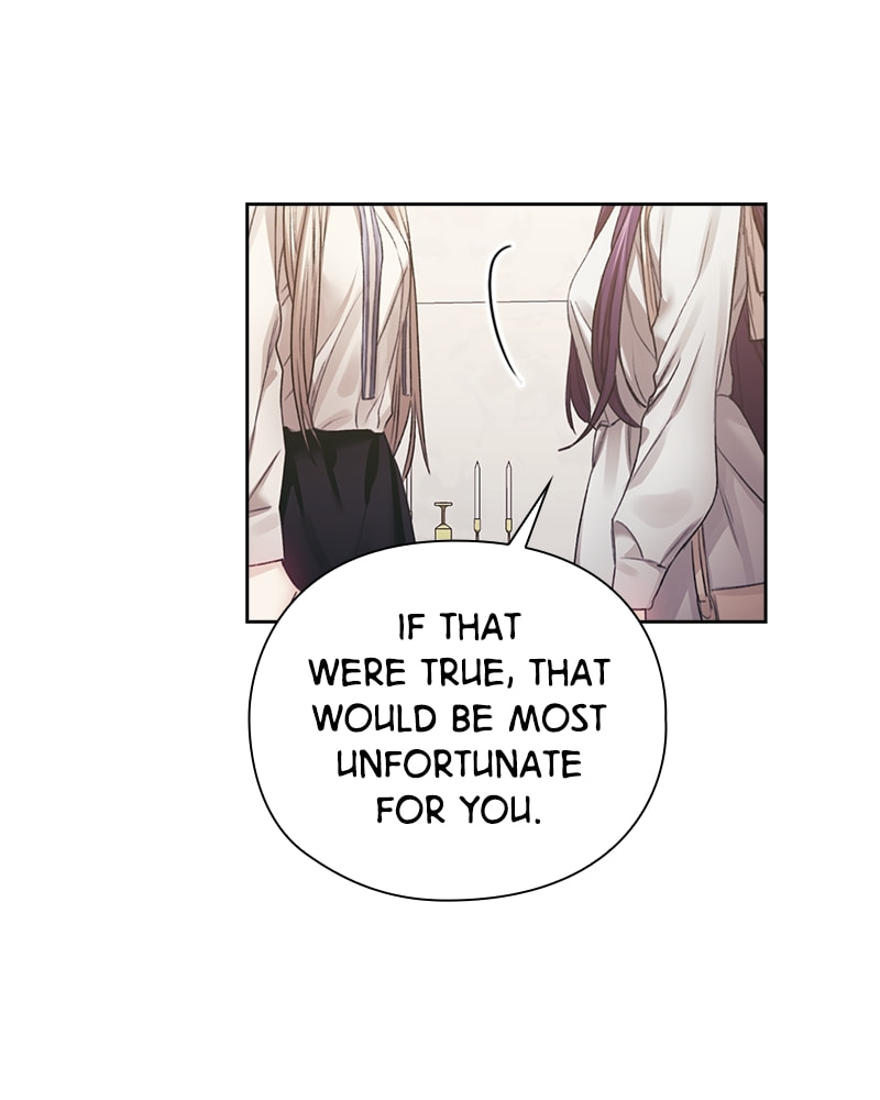 A Chance At Last Chapter 36 page 75 - 
