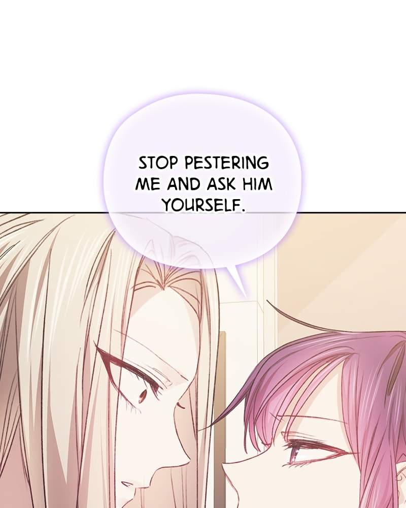 A Chance At Last Chapter 36 page 76 - 