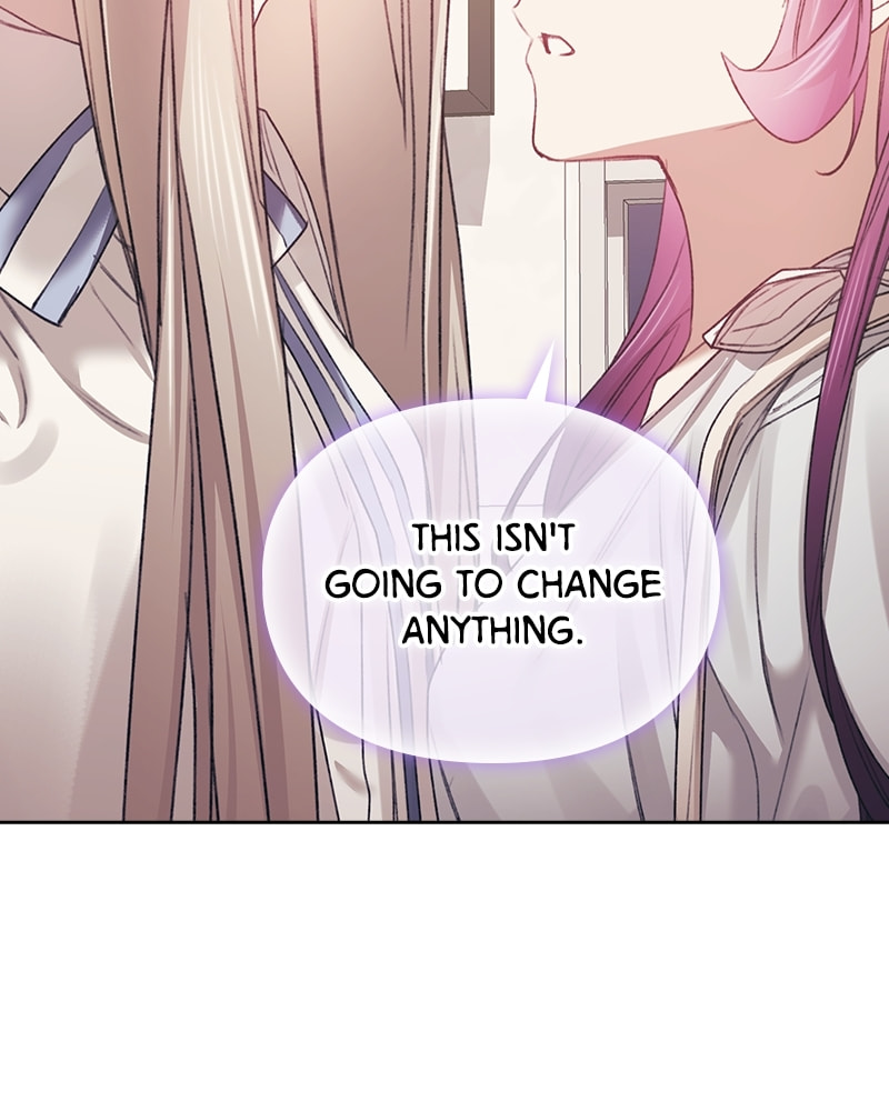 A Chance At Last Chapter 36 page 77 - 