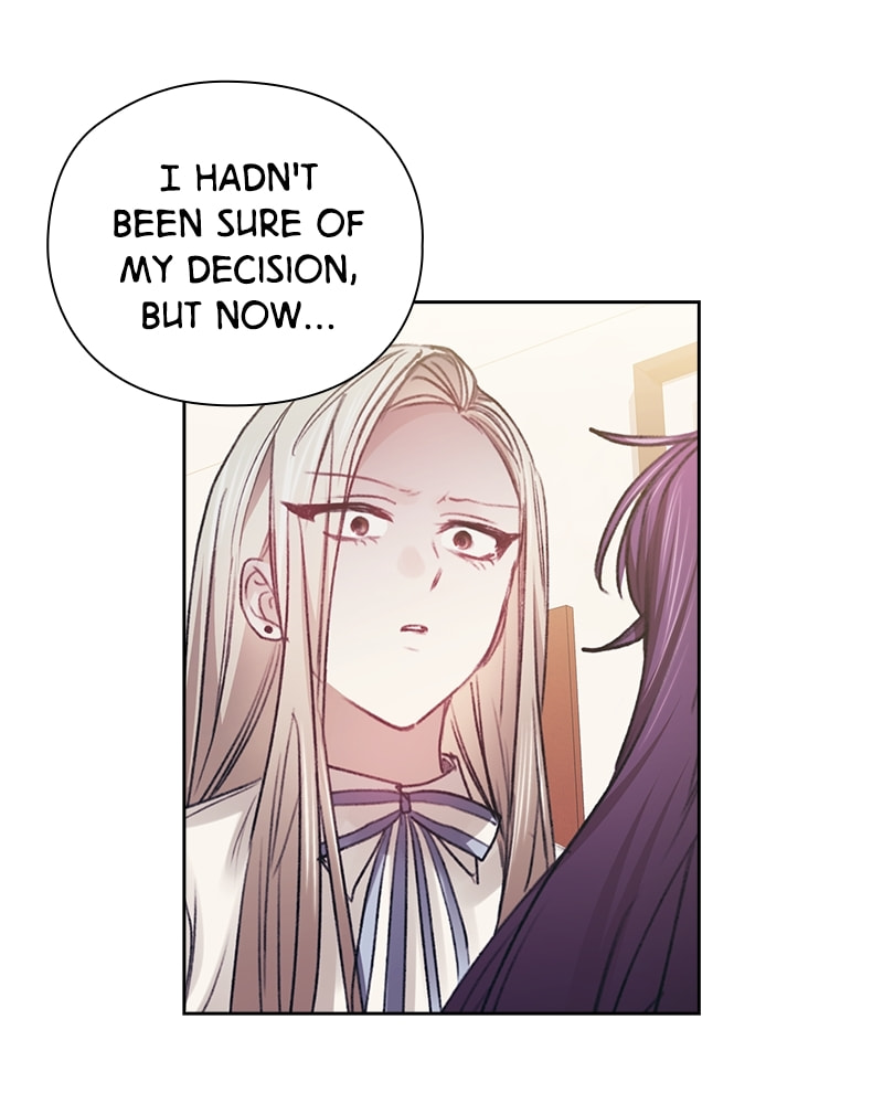 A Chance At Last Chapter 36 page 78 - 