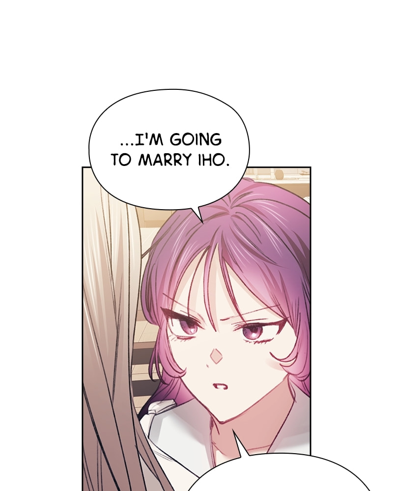 A Chance At Last Chapter 36 page 79 - 