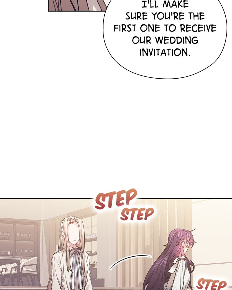 A Chance At Last Chapter 36 page 80 - 