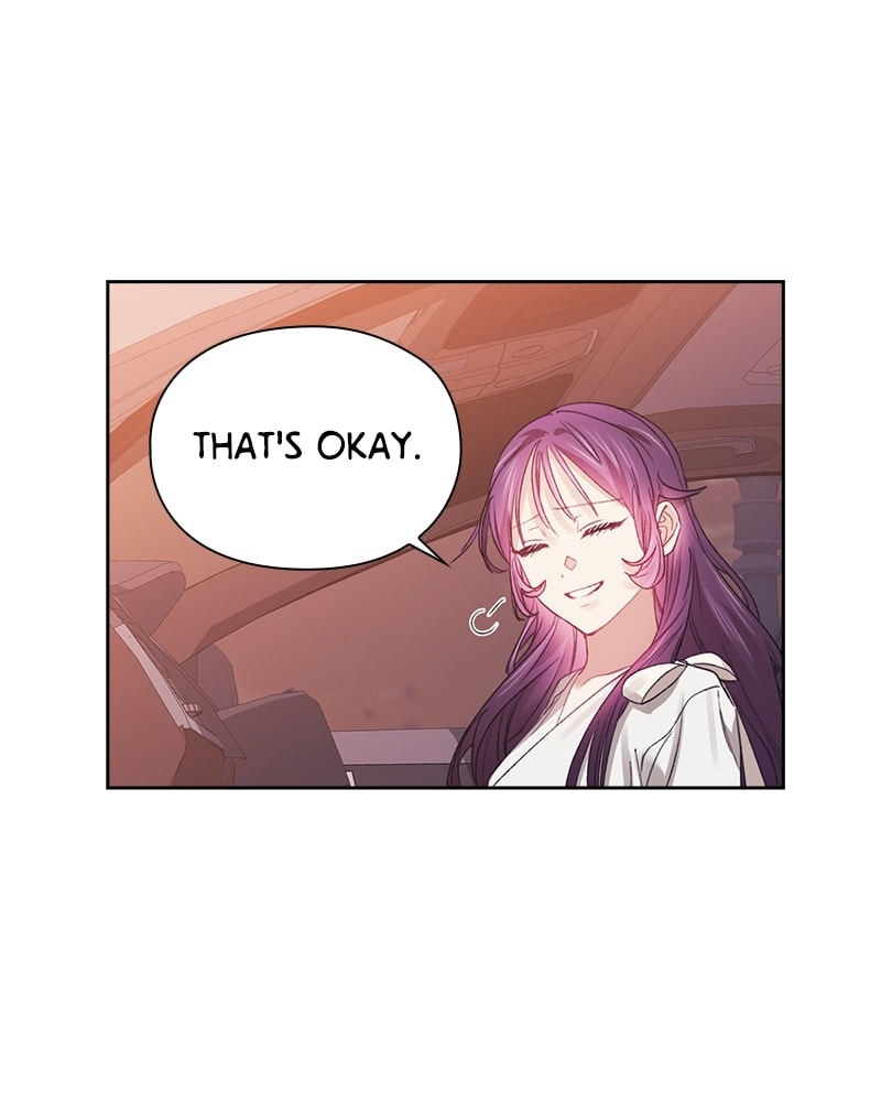 A Chance At Last Chapter 36 page 9 - 