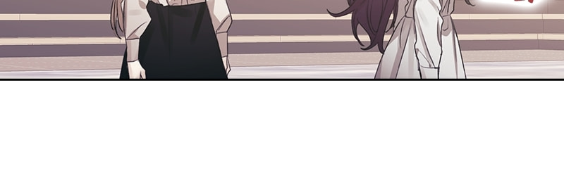 A Chance At Last Chapter 36 page 81 - 