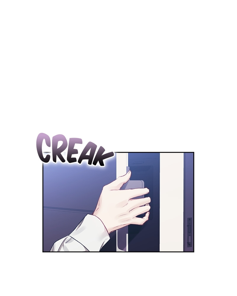 A Chance At Last Chapter 36 page 83 - 