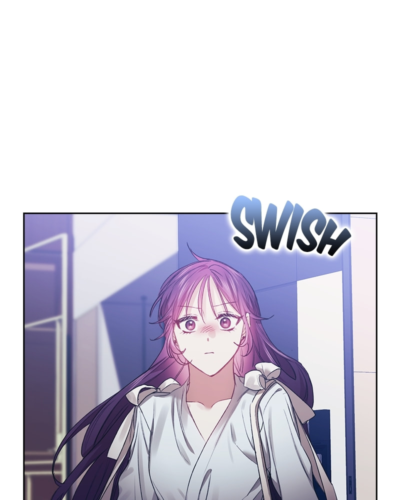 A Chance At Last Chapter 36 page 84 - 