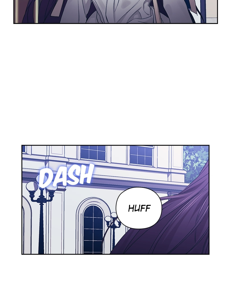 A Chance At Last Chapter 36 page 85 - 