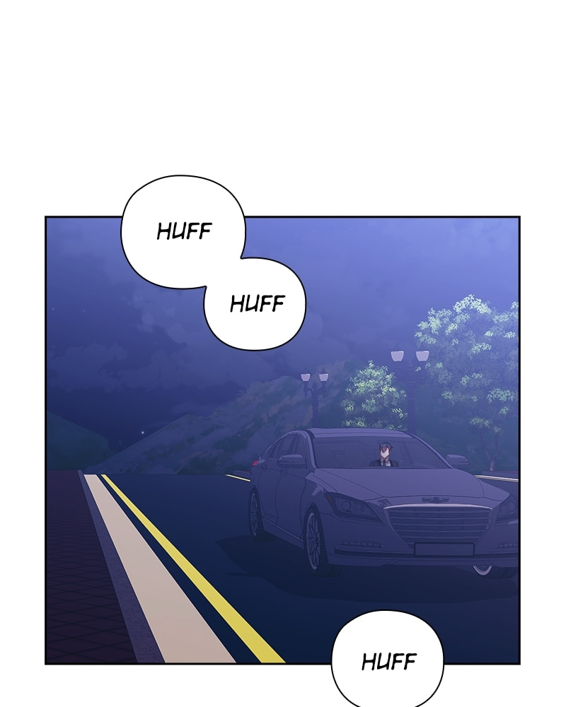 A Chance At Last Chapter 36 page 86 - 