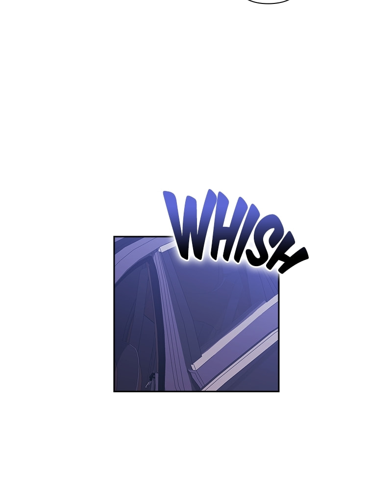 A Chance At Last Chapter 36 page 87 - 