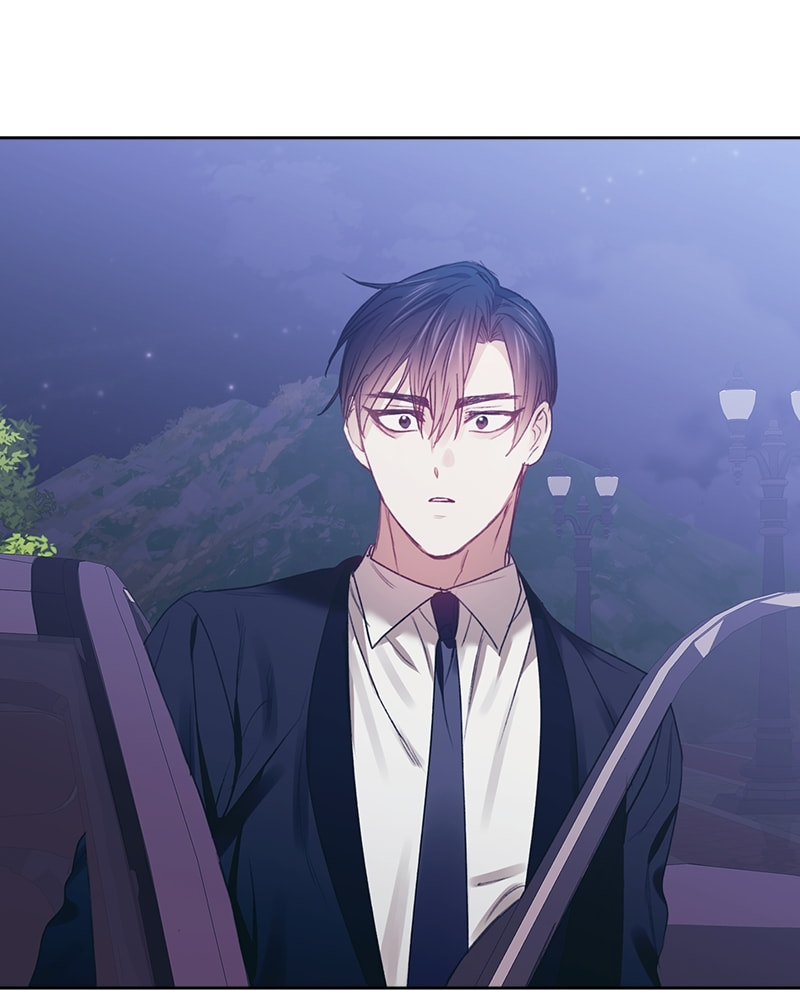 A Chance At Last Chapter 36 page 88 - 